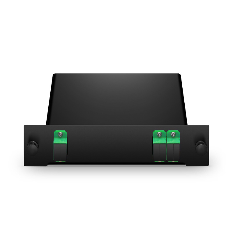 Разветвитель FS FLG-PLC1x2LGX1SCA