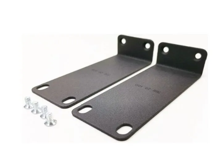 Монтажный комплект H3C SOHO-SWITCH-FL-01