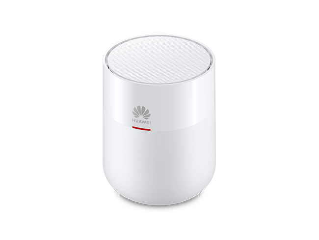 Оптический терминал Huawei OptiXstar K562