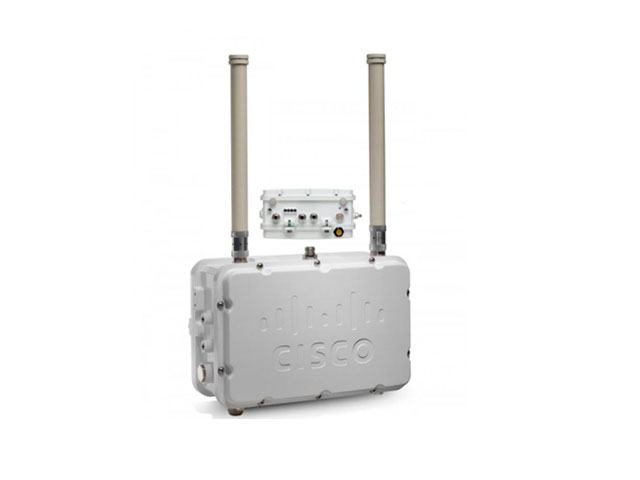 Крепление Cisco AIR-ACCSMK1520
