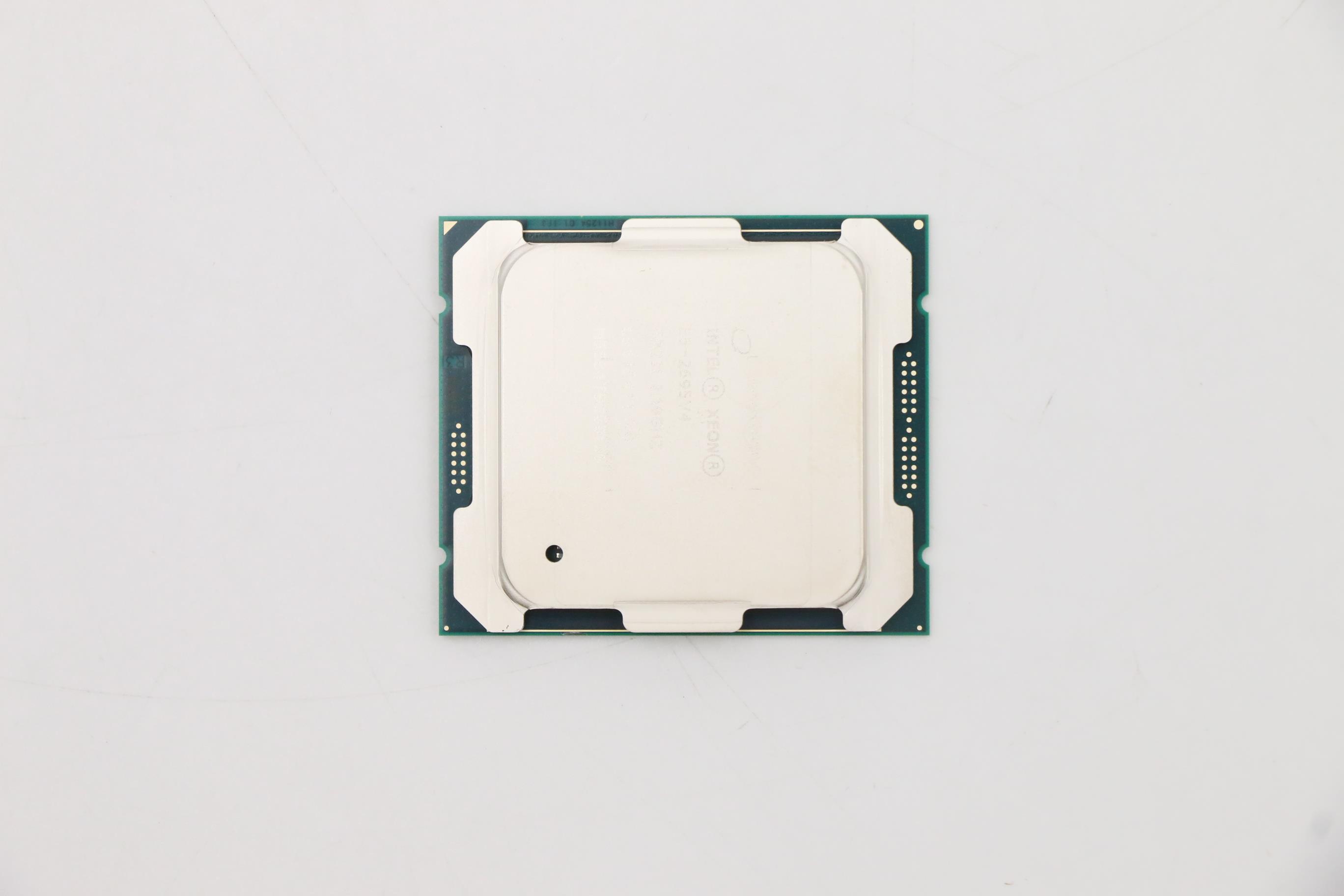 Процессор Intel Xeon E5-2695 V4 120W (00XH072)
