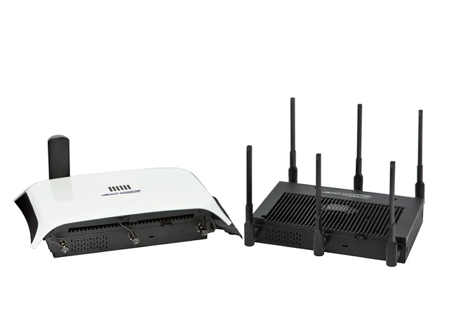 Точка доступа Extreme Networks 4700 15751