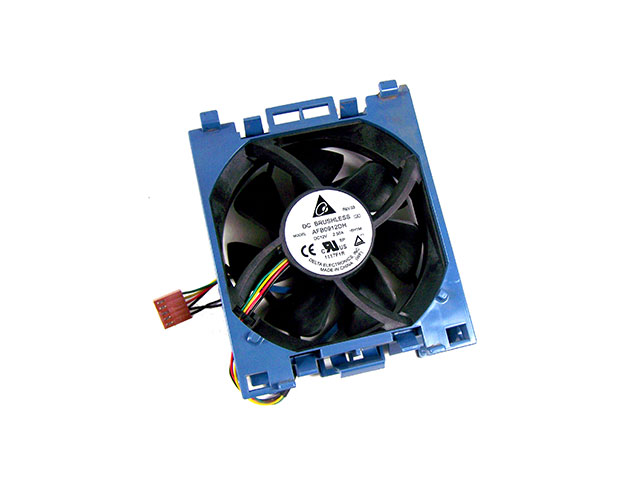 Система охлаждения HPE 327308-001