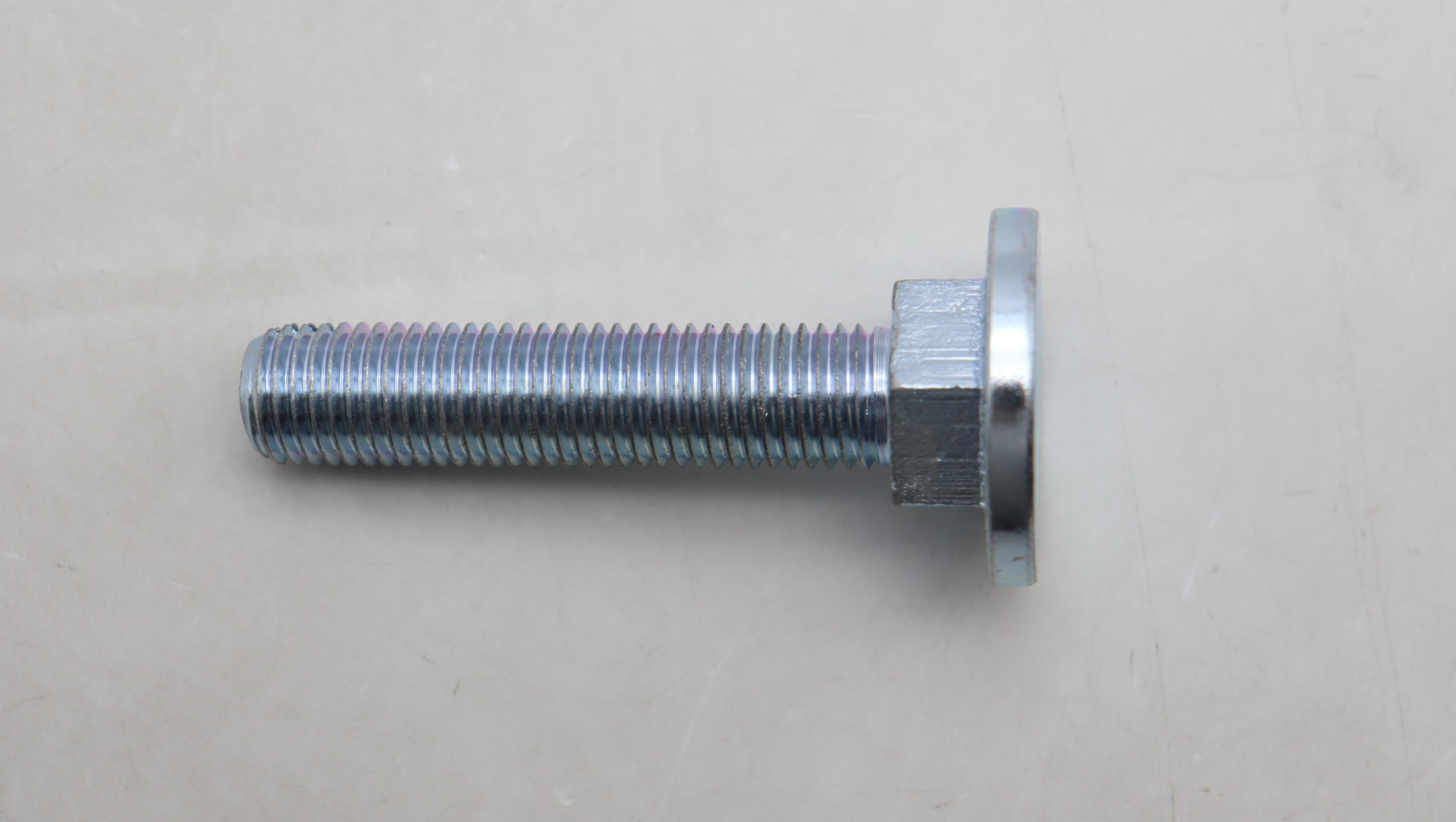 Опция Lenovo Foot Adjustabl (46M5262)