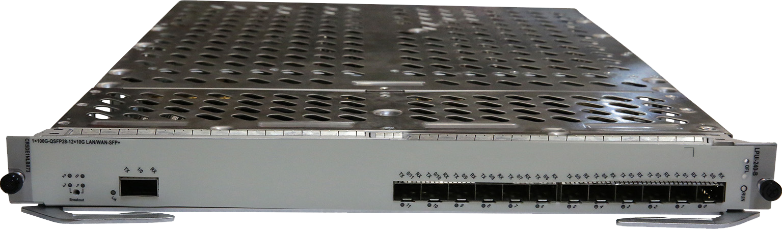 Модуль Huawei CR5DE1NLBX73