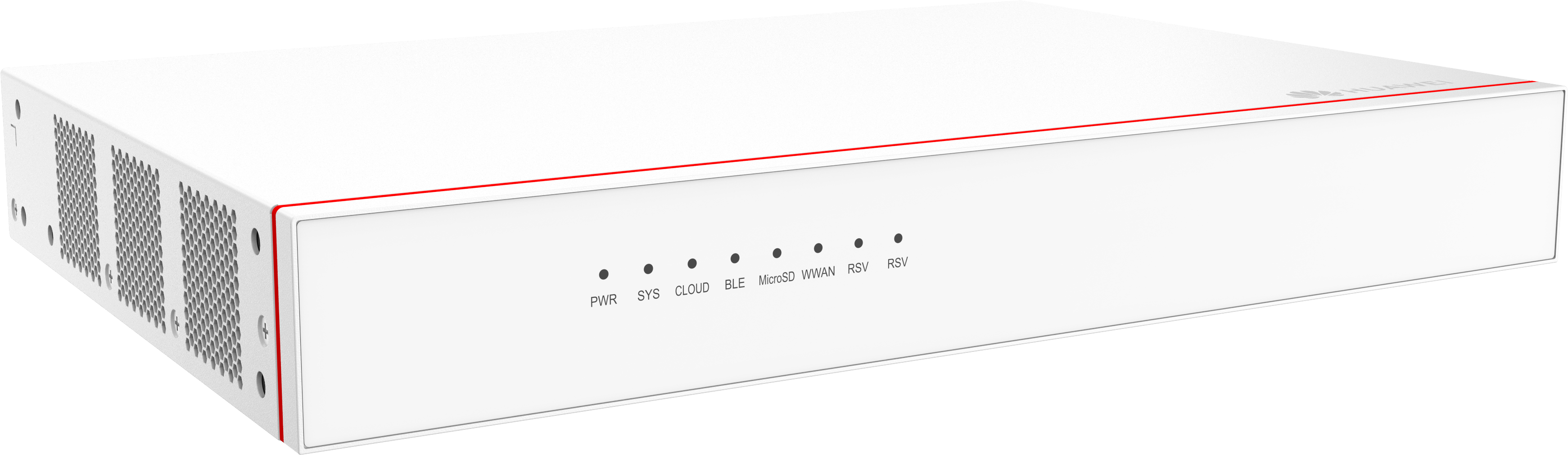Межсетевой экран Huawei HiSecEngine USG6510F-DL