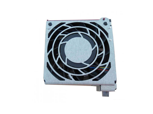 Система охлаждения HPE 240243-001