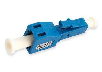 Аттенюатор Huawei SS-OP-ATN-FC-15