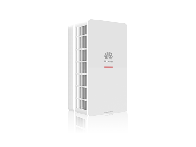 Оптический терминал Huawei OptiXstar W826P