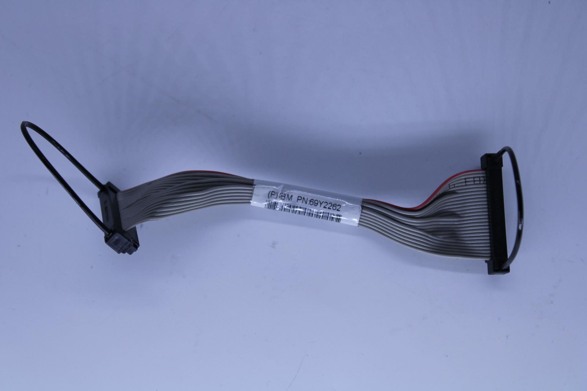 Кабель Lenovo Dixieland (69Y2280)