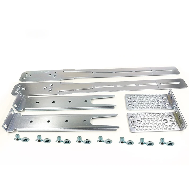 Комплект замены воздушной перегородки Cisco UCSB-BAFF-B22-M3