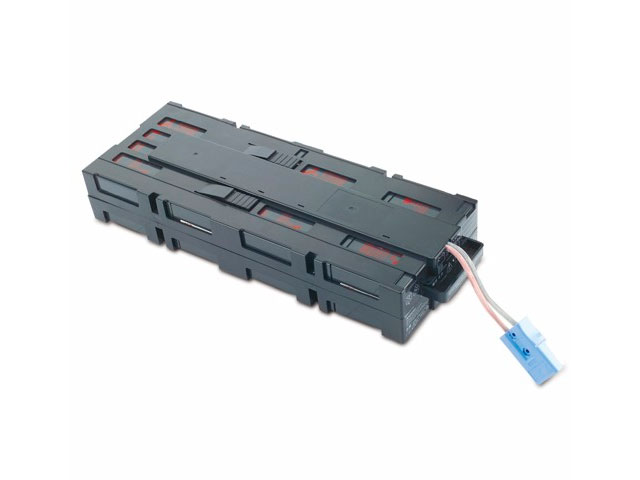 Сменная батарея APC RBC57