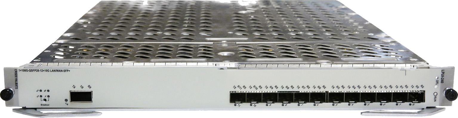 Модуль Huawei CR5DE1NLBX72