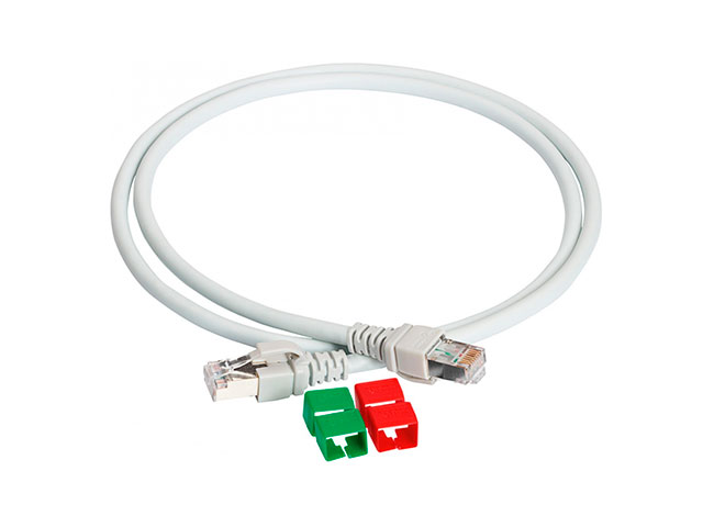 Опции для монтажа Dell VDIP181546010