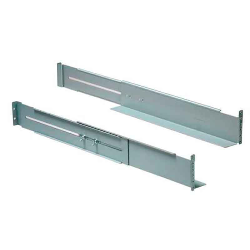 Крепление Delta 3915100011