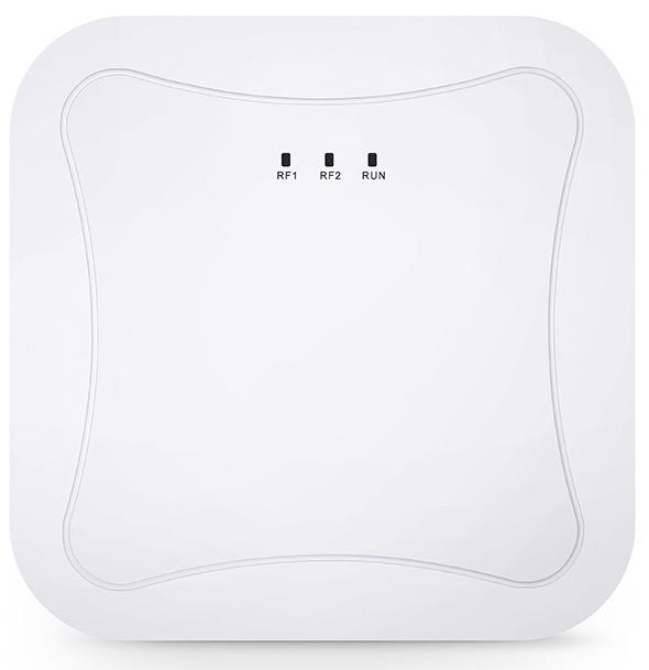 Точка доступа FS FS-AP1167C