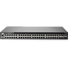 HPE Altoline 6900 JL223A