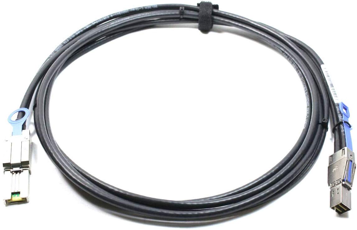 Кабель Fujitsu ETRKM25F-L