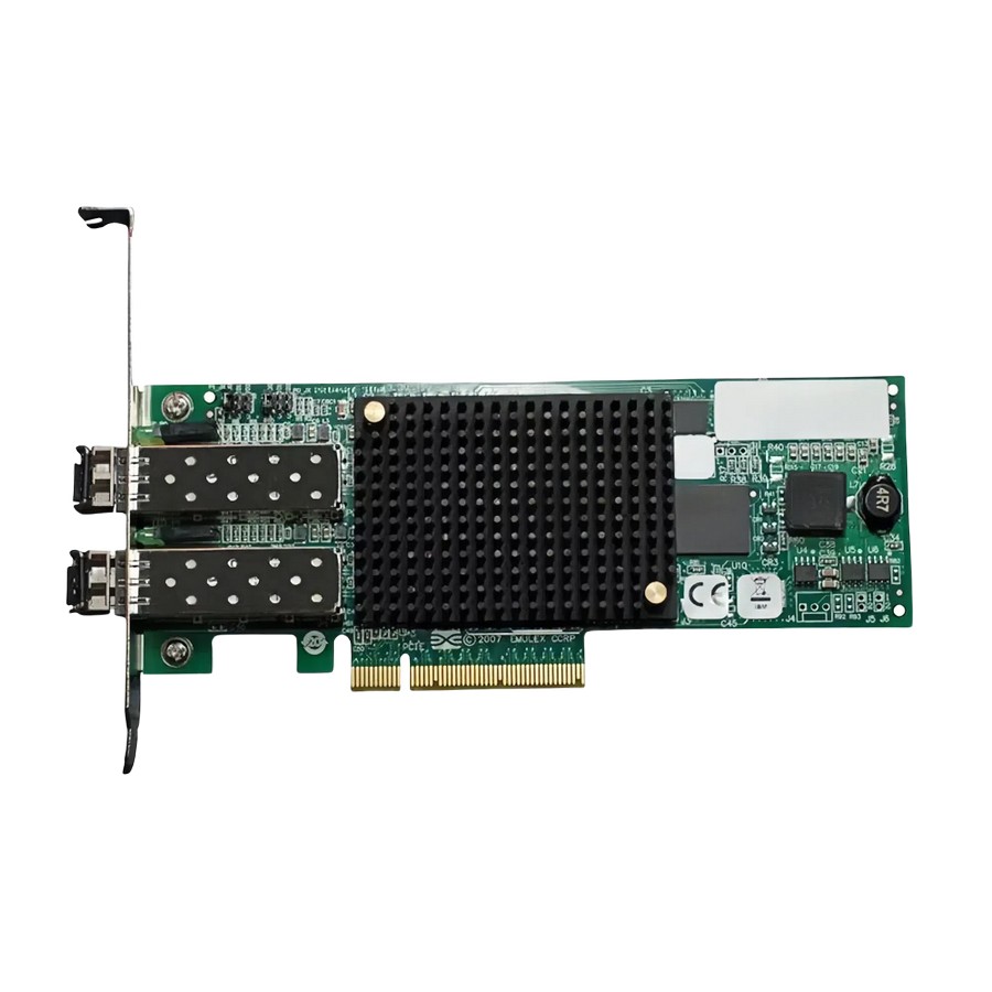 Сетевая карта Lenovo 42C1780