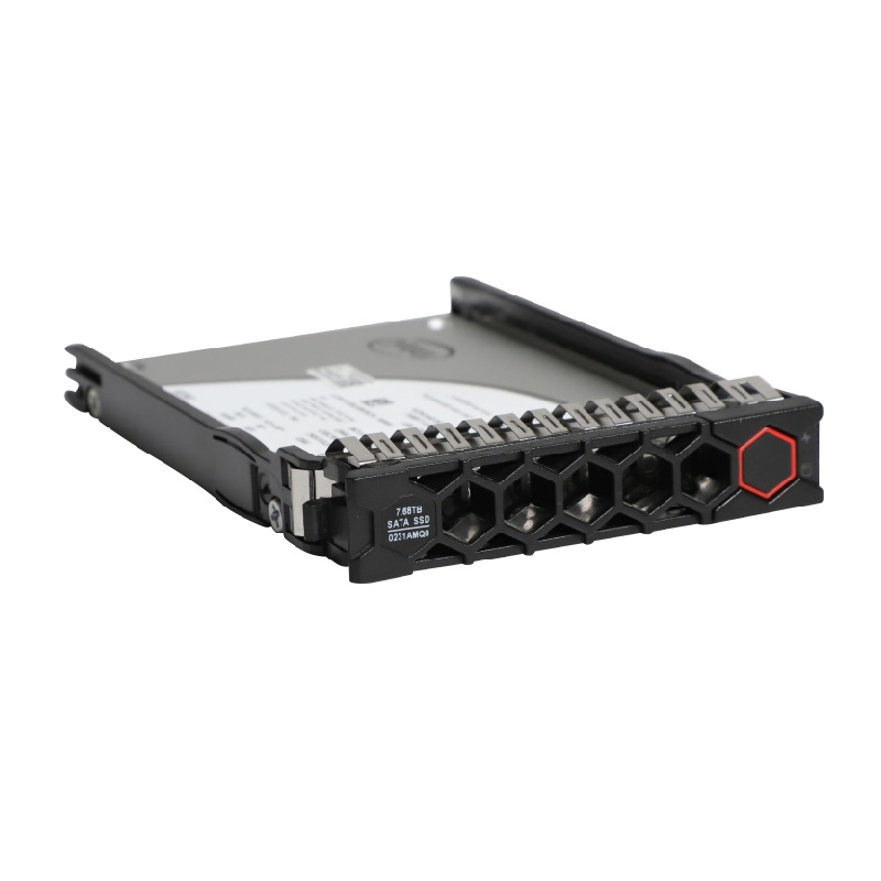 SSD накопитель H3C 0231AF7C