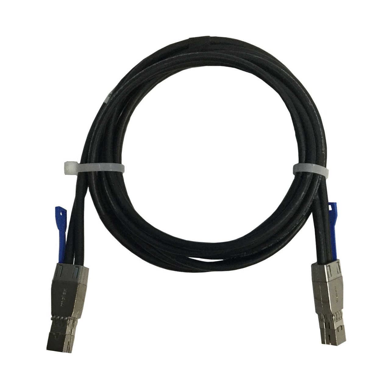 Кабель HPE 717433-001