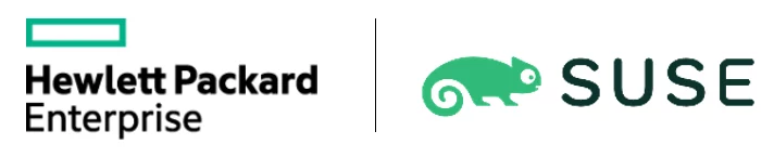 Лицензия HPE S0L84AAE