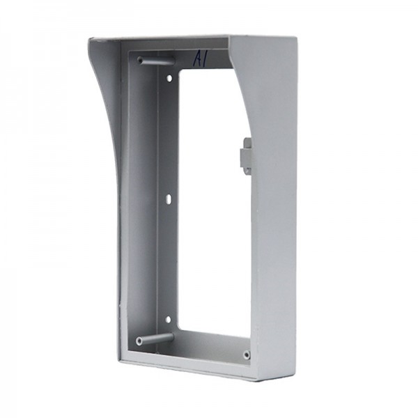 Монтажный комплект для видеодомофона Dahua VTOB113