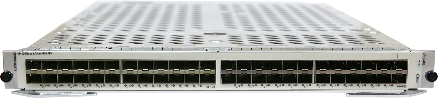 Модуль Huawei CR5D00LMXF71