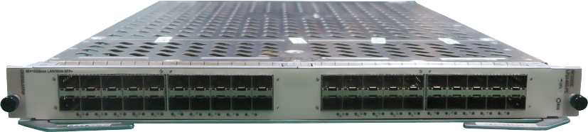 Модуль Huawei CR5D00LKXF6P