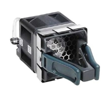 Система охлаждения Cisco NXA-FAN-65CFM-F