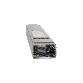 Блок питания Cisco N35-H-PAC-PE