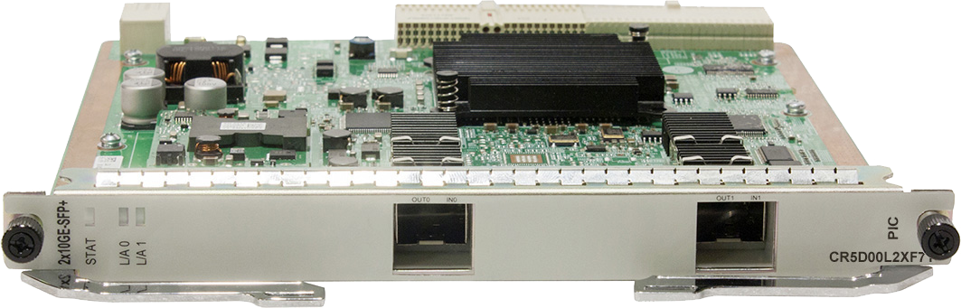 Модуль Huawei CR5D00L2XF71