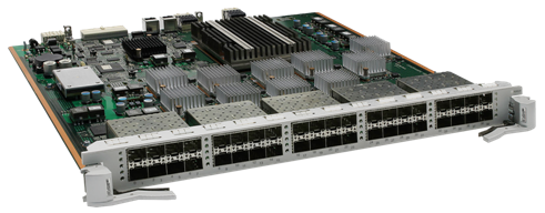 Модуль Huawei LE0DX40SFC00