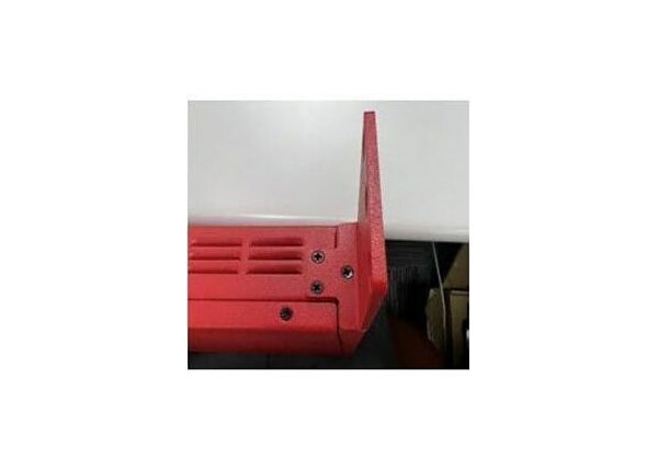 WatchGuard Firebox T185 Rack Kit