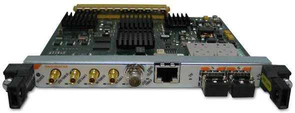 Модуль Huawei H80D00GSCA01