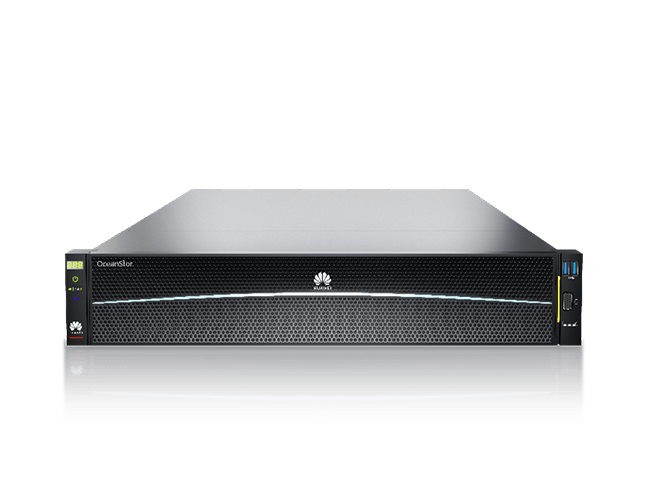 СХД Huawei OceanStor Pacific 9520