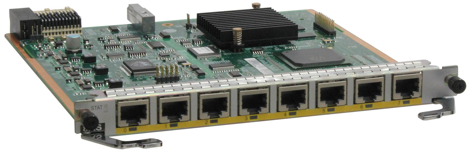 Модуль Huawei TN8D000STI01