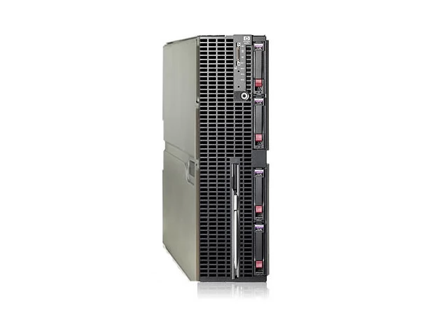 HP Integrity BL870c Blade AM378A