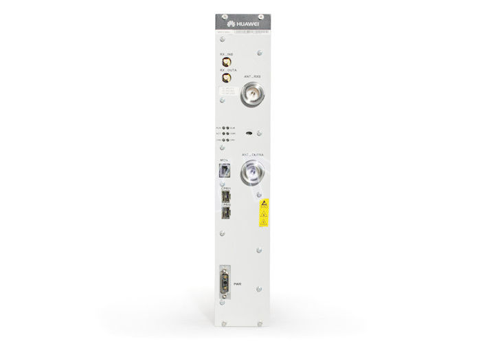 Модуль Huawei MRFUe 02310CEV