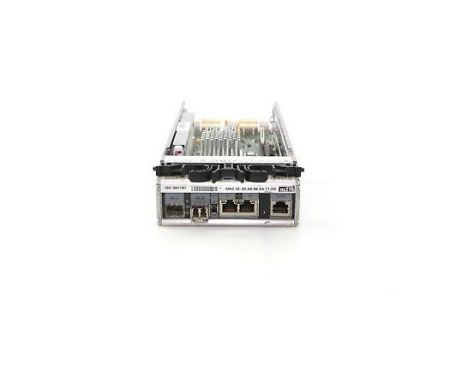 Контроллер NetApp 111-00227