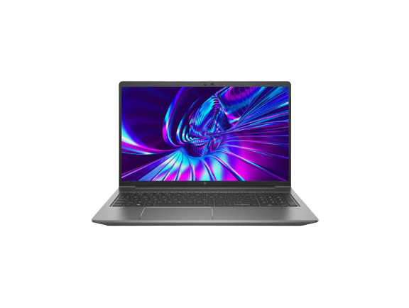 Ноутбук HP ZBook Power G9