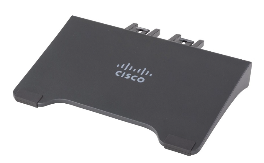 Опция Cisco CP-7811-FS