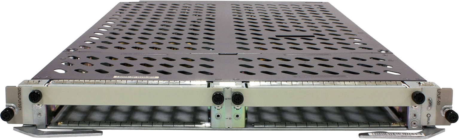 Модуль Huawei CR5DLPUF5071