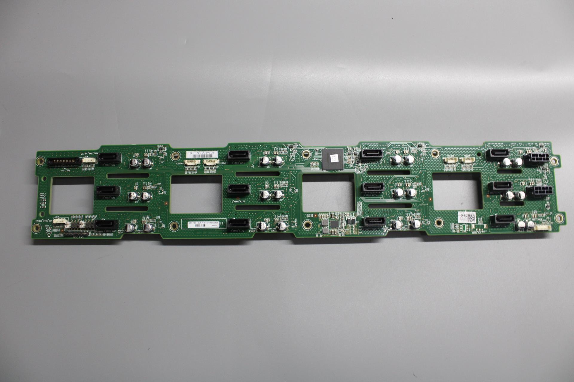 Опция Lenovo 12HDD BP,1520,SAS/SATA (00HV572)