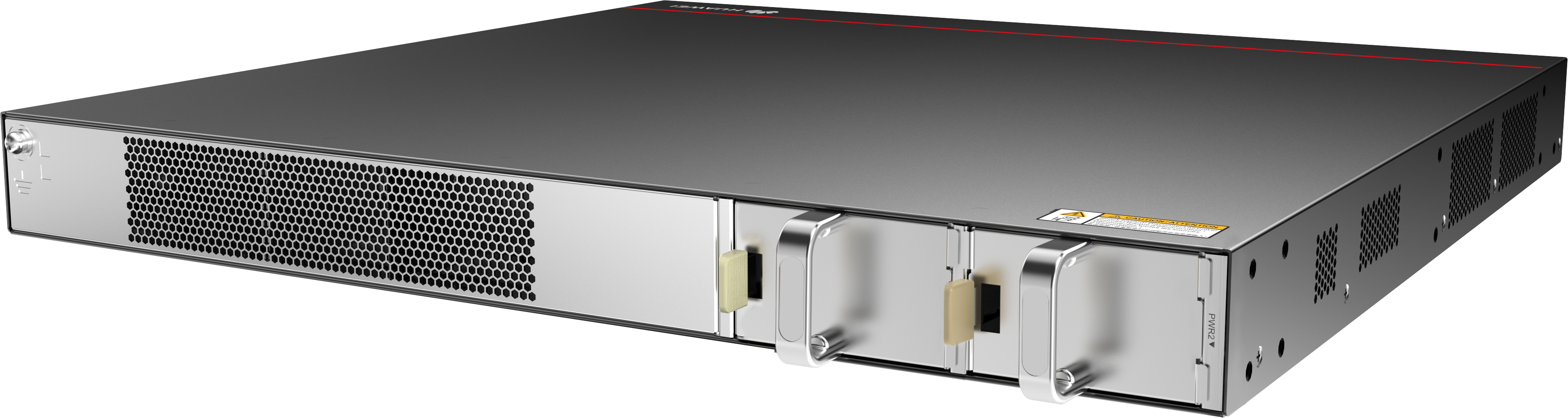 Коммутатор Huawei CloudEngine 5855-48T4XS