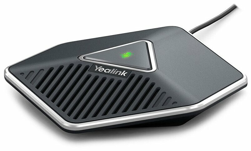 VoIP оборудование Yealink CPE80
