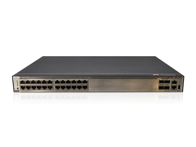 Модуль Huawei ES5D21Q02Q00