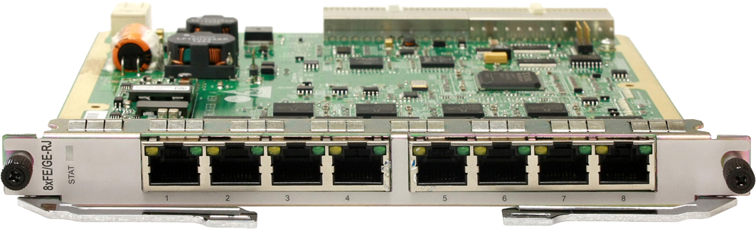 Модуль Huawei CR5D00E8GE70