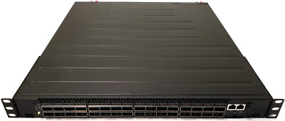 HPE Altoline 6960 JL280A