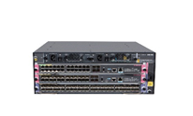 Коммутатор H3C 7503E-M